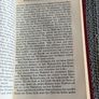 Mein Kampf. 1940. German Army Soldiers Edition. Image 8