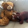 Plushies - group prices Image 3