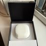 New Samsung galaxy buds 2 pro Image 5