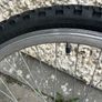 bike Image 9
