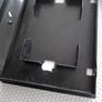 Dragon Crystal Master System Arcade Retro Games Original Image 5