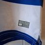 QPR Jersey. Official Errea Queens Park Rangers Mens Home Jersey.Collect In Dublin Or Receive Via Post. Image 6