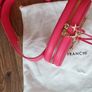 Elisabetta Franchi belt Bag Image 10