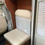 Motor home Image 9