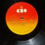 Bruce Springsteen. Born in the USA in vg condition Image 3