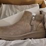 Skechers Boots Image 3