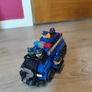 Paw patrol - chase Police cruiser Image 2
