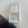 BOX for iPhone 15 Image 3