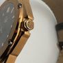 GUESS new watch Image 6