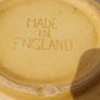 Vintage Mixing Bowl Image 4