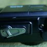 Konica Pop Auto Date 35mm Film Point and Shoot Camera - 36mm F4 Lens in Black - Tested Image 8