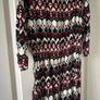 H&M dress Image 3