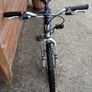 20 inch bike Image 4