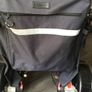wheel chair Image 3