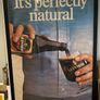 Guinness Memorabilia Image 5