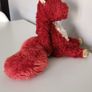 Jellycat Image 2
