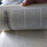 War Horse by Michael Morpurgo Image 6