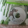 DK Eyewitness Expert Pack on Dinosaurs Image 10