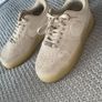 Trainers size uk 3 Image 2
