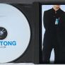 Essential Millennium [1999] (Pete Tong, Fatboy Slim & Paul Oakenfold) (3xCD Fatbox Album) Image 3