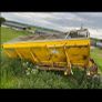 Road gritting body Image 6