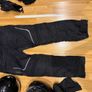 motorbike gear Image 4