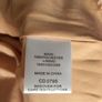 Rowen Avenue skirt , new with tag on (S) Image 6