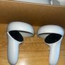 VR Oculus meta quest 2 Image 4