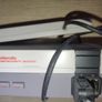 Nintendo mini console Image 2