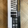 Behringer FCB1010 MIDI Foot Controller Image 3