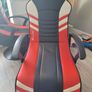 Two Xrocker Gaming chairs Image 6