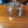 Glass cake dome Image 3
