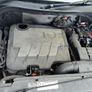 Breaking VW Tiguan 2010 2.0tdi cbab Image 2