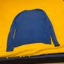 Mens Sweaters Image 2