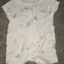 Baby Newborn Clothes Neutral Image 3