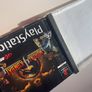 PS1 Mortal Kombat 4 Image 8