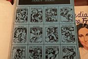 Peeps at the Heavens (Hardcover) Rev. James Baikie Published by Adam and Charles Black, London,
