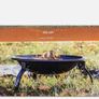 barbecue Image 2