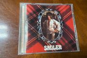 Rod Stewart Smiler CD