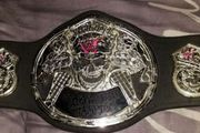 Wwe