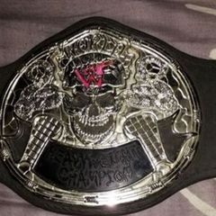 Wwe