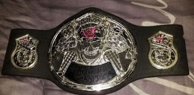 Wwe