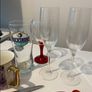 Kitchenware Bundle / Kitchen Starter Set Image 2