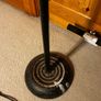 microphone, XLR Cable, and Stand Image 5