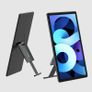 UPERFECT 15.6" Vertical Touchscreen Portable Monitor Image 7