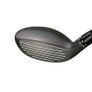 Cobra DS Adapt Hybrid / #4 21 Degree / KBS Tour Graphite Iron 85 Stiff Image 4