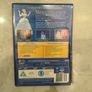 Walt Disney's Cinderella - 2 disc special edition Image 2