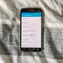 Samsung Galaxy S5 16GB Black Unlocked Image 2