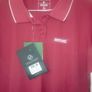 Regatta polo shirt size 20 Image 3