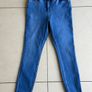 Next Super Skinny Jeans Image 2
